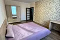 квартира за адресою Віталія Скакуна вул. (Академіка Каблукова), 23
