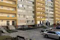 квартира за адресою Академіка Сахарова вул., 16