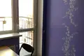 квартира за адресою Академіка Сахарова вул., 50