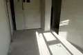 квартира за адресою Володимира Великого вул. (), 21