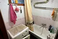 квартира по адресу Новікова -Прибоя, 9