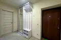 квартира за адресою Дмитра Климпуша вул., 14