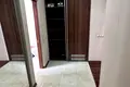 квартира за адресою Академіка Олександра Богомольця вул., 4