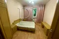 квартира по адресу Анны Ахматовой ул., 19