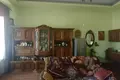 комната по адресу Пастера ул., 18