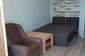 квартира за адресою Приміська вул., 22-Б