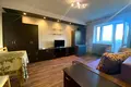 квартира за адресою Науки просп., 10