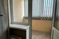 квартира за адресою Машинобудівників вул., 27
