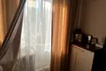квартира за адресою Одеса, Героїв Крут вул. (Валентини Терешкової), 52