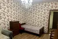 квартира за адресою Івана Кавалерідзе вул., 9