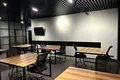 коммерческая по адресу Жилянская ул., 68