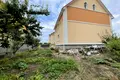 будинок за адресою Ювілейна вул., 61