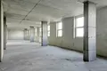 комерційна за адресою Володимира Антоновича вул., 31