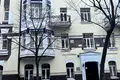 комерційна за адресою Олеся Гончара вул., 65-А
