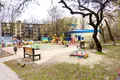 кімната за адресою Мирослава Поповича вул. (Семашка), 10