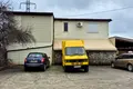 коммерческая по адресу Типографическая ул., 40