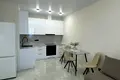 квартира за адресою Варненська вул., 29
