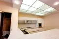 квартира за адресою Антоновича, 140