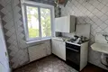квартира за адресою Сумська вул., 46