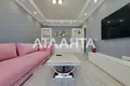 квартира за адресою Жаботинського вул. (Пролетарская улица), 56а