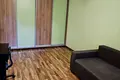 квартира по адресу Рабочая ул., 164