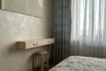 квартира по адресу Игоря Шамо бульв. (Олексія Давидова), 10