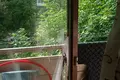 квартира за адресою Олексія Вадатурського вул. (Маршала Малиновського), 5