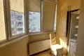 квартира за адресою Одеса, Костанді вул., 201
