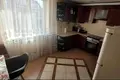 квартира по адресу Новий район, 4