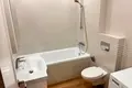 квартира за адресою Житня вул., 7