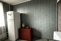 квартира за адресою Волонтерська вул. (Соціалістична), 54
