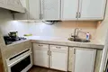 квартира за адресою Сильвестра Гавришкевича вул., 8