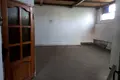 комерційна за адресою Миколаївська дорога вул., 130