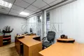 коммерческая по адресу Воздвиженская ул., 43