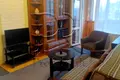 квартира по адресу Русановский бульв., 3