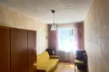 квартира по адресу Олександра Мацієвського ул. (Попудренка), 12