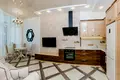 квартира за адресою жуковского, 9