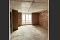 квартира за адресою Залізнична вул., 7