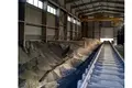 комерційна за адресою Академіка Глушкова просп., 15