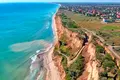участок по адресу Центральная ул., 112