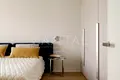 квартира по адресу Фортечный тупик (Тверской), 7в