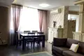 квартира за адресою Дніпровська набережна вул., 19-В