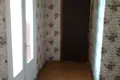 квартира за адресою Нагнибіди вул., 11