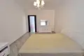 квартира по адресу Кондратюка Юрия ул., 3