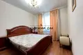 квартира по адресу Самойло Кошки ул. (Маршала Конєва), 5-Г