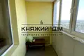 квартира по адресу Академика Глушкова просп., 9-Є