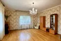 дом по адресу Курчатова, 27