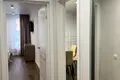 квартира за адресою Стрийська вул., 45-Д