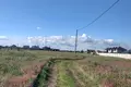 участок по адресу с. Фонтанка, Котляревского ул., 97