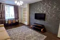 квартира за адресою Дмитрівська вул., 75